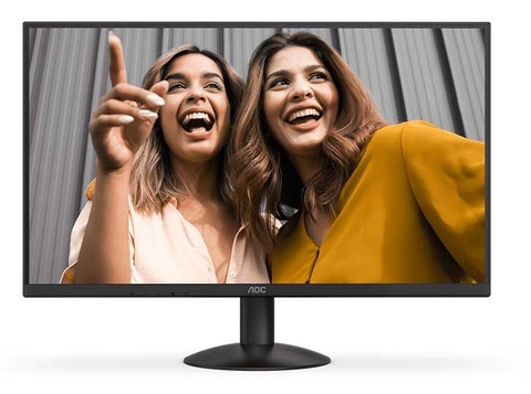 Màn hình AOC 27B30H3/71 (27 inch - FHD - IPS - 120Hz - 1ms)