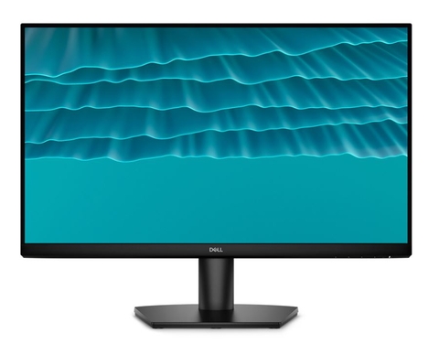 Màn Hình Dell SE2426H (23.8 inch - IPS - FHD - 144Hz - 1ms)