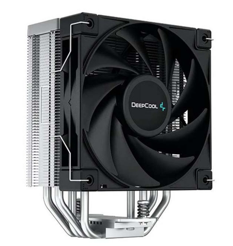 Tản Nhiệt Khí Deepcool AK400