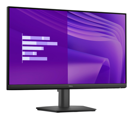 Màn hình Dell E2425HM (23.8 inch - IPS - FHD - 100Hz- 5ms)