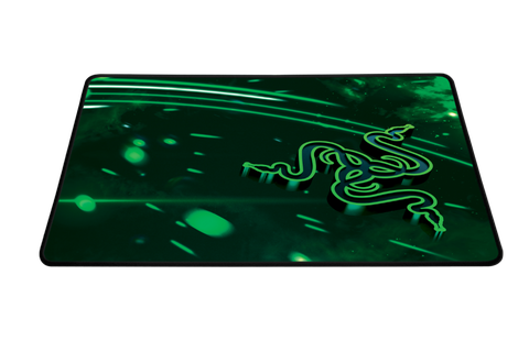 Razer Goliathus Speed Cosmic Edition - Soft Gaming Mouse Mat Medium (RZ02-01910200-R3M1)