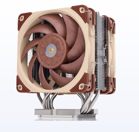 Noctua NH-U12S DX-3647