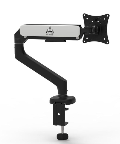 Giá Treo Màn Hình Warrior WA-MH0801 (13 - 32 inch)
