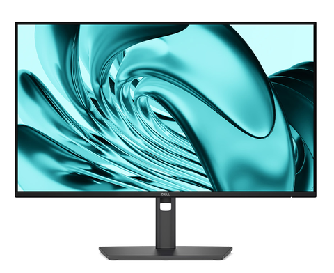 Màn hình Dell Pro P2426H (24 inch - IPS - FHD - 120Hz - 5ms)