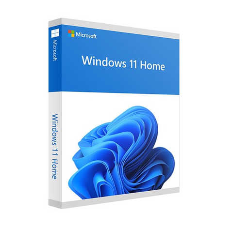 Bản quyền Window 11 Home (64-bit) All Lng PK Lic Online DwnLD Key Retail (Gởi key qua email)