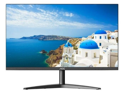 Màn hình AOC 27B1H2/74 27 inch (Full HD, IPS, 100Hz, 4ms)