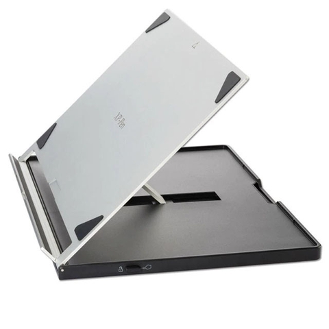 CHÂN ĐẾ ĐA NĂNG XP-PEN AC-18