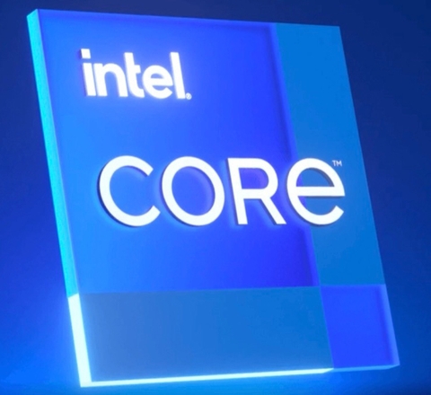 CPU Intel Core I9-12900K (3.2GHz turbo up to 5.3Ghz, 16 nhân 24 luồng, 30MB Cache)