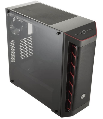 VR089 - I7 - 14700F/Z790/16GB/500GB/RTX3050-6GB