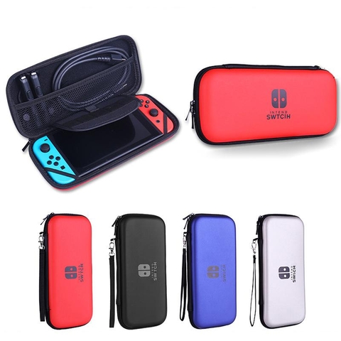 Case bao đựng bảo vệ máy nintendo switch