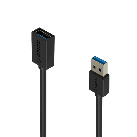 Cáp nối dài USB 1.5m Orico CER3-15