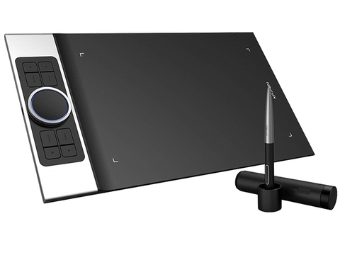 BẢNG VẼ ĐIỆN TỬ XP-PEN DECO PRO SMALL WIRELESS (SW)