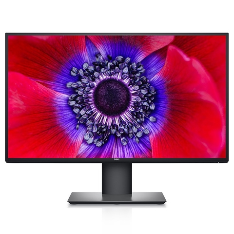 Màn hình Dell UltraSharp U2520D 25 inch QHD - USB Type C