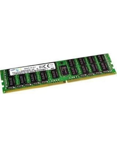 ECC Sever (Registered) 32GB DDR3 1866MHz