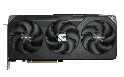 VGA Gigabyte Radeon RX 9070 XT Gaming OC 16GB (GV-R9070XTGAMING OC-16GD) (3 Fan)
