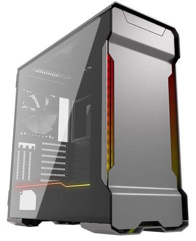 VR110 - Intel Xeon 6138 - Asus Pro WS C621/64GB/1.88TB/RTX6000ADA