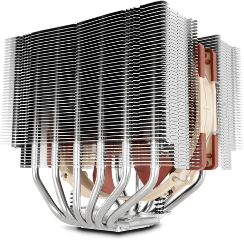 NOCTUA NH-D15S