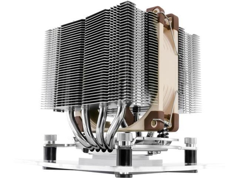 NOCTUA NH-D9L