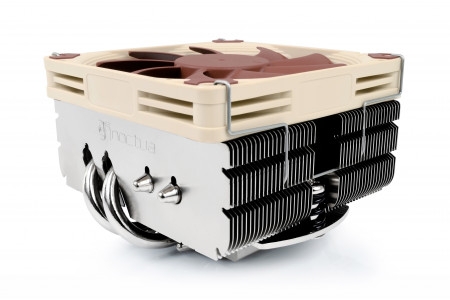 NOCTUA NH-L9x65