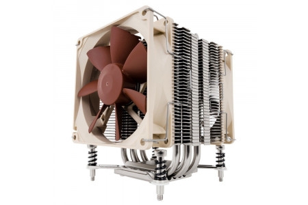 NOCTUA NH-U9DX i4