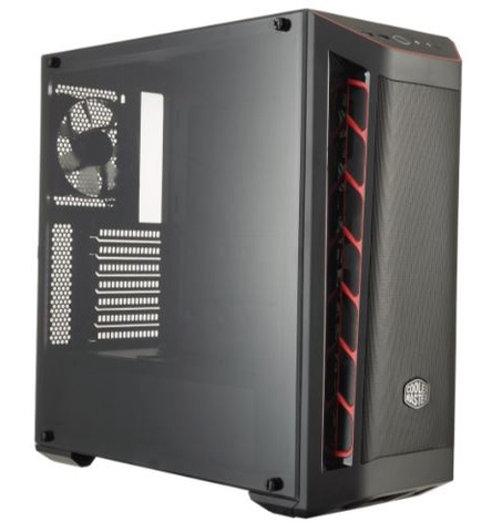 VR091 - I7 - 14700F/Z790/16GB/500GB/RTX3060-12GB