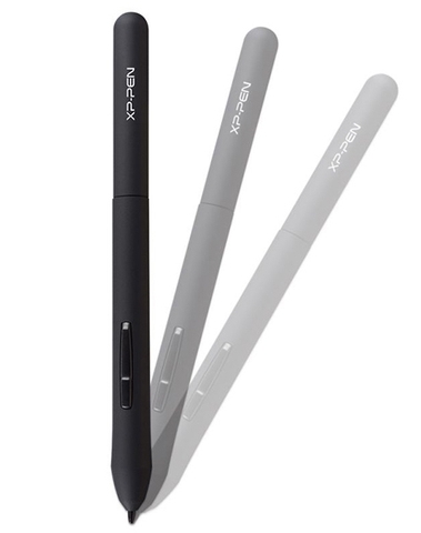 BÚT VẼ CẢM ỨNG PASSIVE STYLUS P01