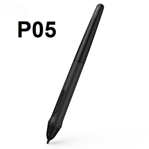 BÚT VẼ CẢM ỨNG PASSIVE STYLUS P05