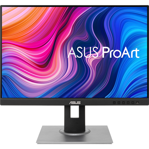 Màn hình ASUS ProArt PA278QV 27