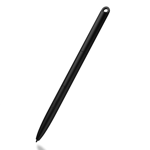 BÚT VẼ CẢM ỨNG PASSIVE STYLUS PH3