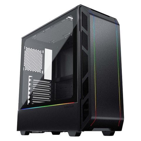 Vỏ case PHANTEKS ECLIPSE P350X GLASS