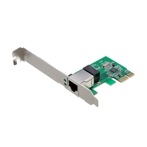 Card Mạng PCI-E Gigabit Totolink PX1000