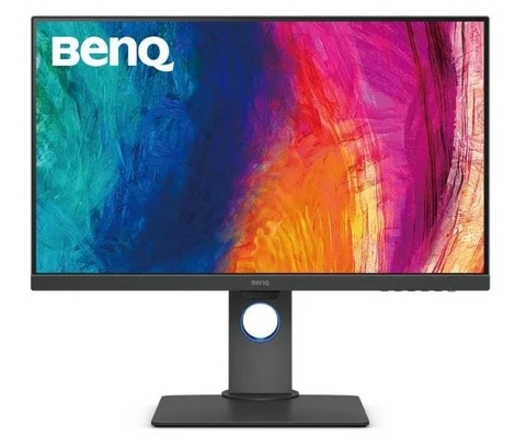 Màn hình BenQ PD2705Q (27Inch - 2K - IPS)