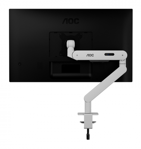 Giá treo màn hình AOC AM400W White (17-34 Inch)