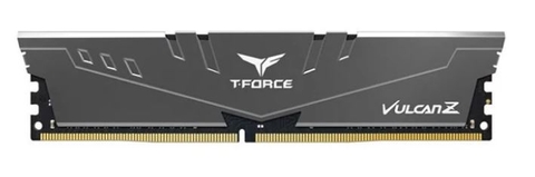 Ram Team Vulcan Z 32GB DDR4 (3600) - Gray