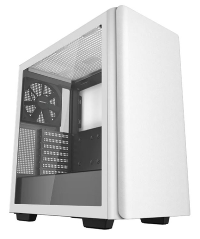 VR101 - Ryzen 9 - 7900X/B650M/32GB/500GB/RTX3050-8GB