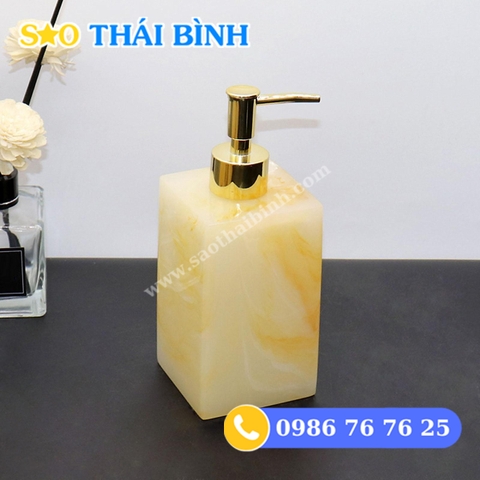 binh-dung-dau-goi-sua-tam-khach-san-nhua-gia-su-400ml