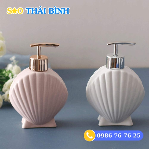 Binh-dung-dau-goi-sua-tam-Mau-oc-so-2