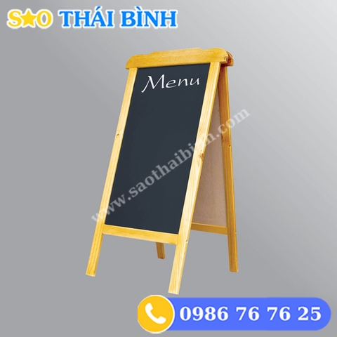 Bảng chỉ dẫn Khách sạn