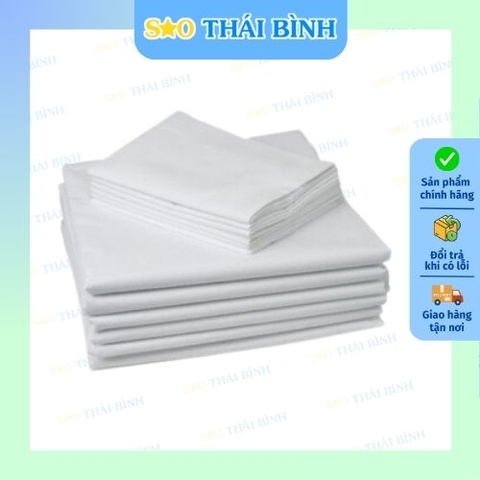 GA PHẲNG may theo yêu cầu cho giường phòng bệnh viện - Chuẩn Y Tế