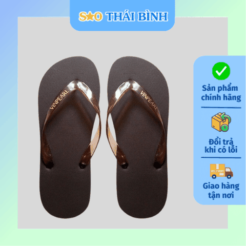 Dép đi trong nhà, khách sạn chống trượt, siêu bền