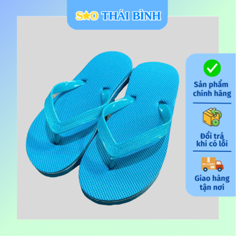 Dép xốp dùng trong Khách sạn - Nhận in logo Giá Tốt