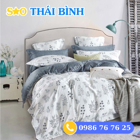 Drap bảo vệ đệm