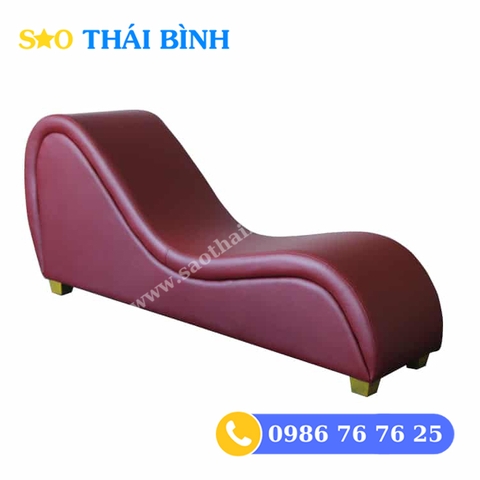 Ghế tình yêu khách sạn, nhà nghỉ 2