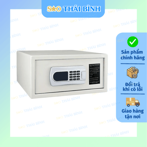 Két sắt mini khách sạn VHP-FD-2042F-1 - Giá tốt nhất