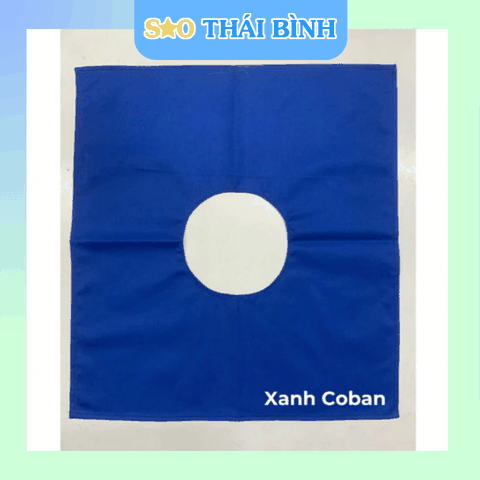 Khăn trải bàn/săng phòng mổ chuyên dụng có lỗ/không lỗ