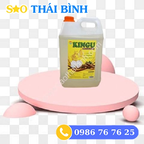 Nước lau sàn giá rẻ cho khách sạn nhà nghỉ