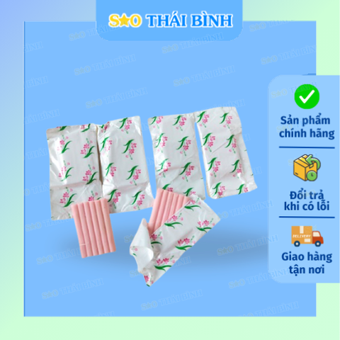 Xà bông GIÁ RẺ (hoa ly) dùng cho khách sạn, nhà nghỉ - GIÁ TỐT NHẤT