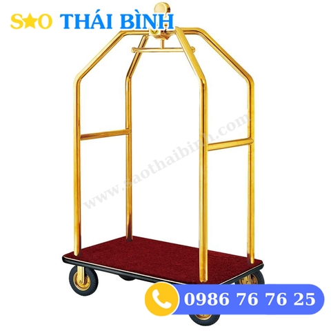 xe-cho-hanh-ly-khach-san
