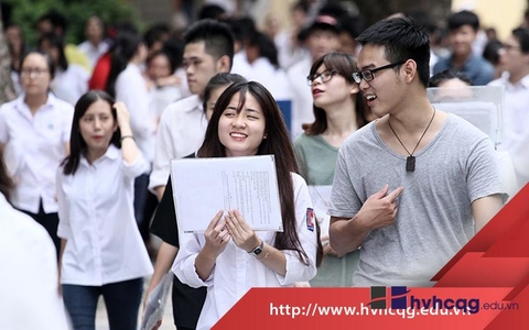 Phương Anh chia sẻ về cuộc sống tại Úc