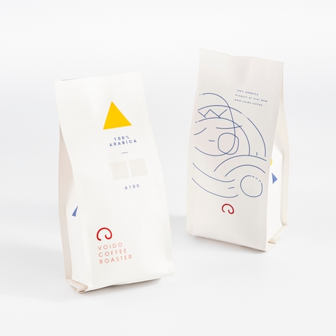 Arabica Premium Hồ Tiên